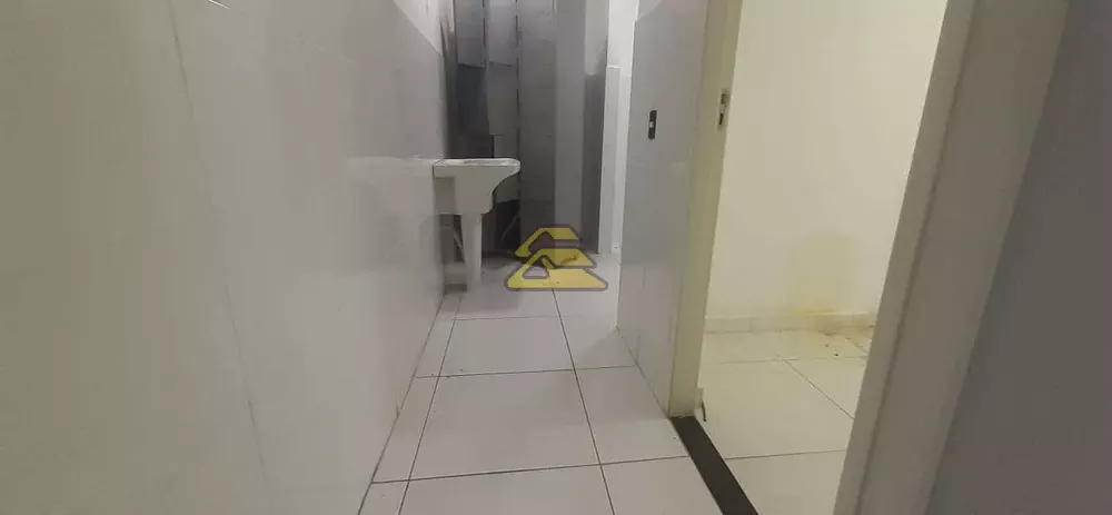 Prédio Inteiro, 603 m² - Foto 21