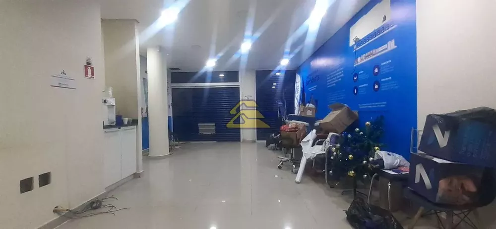 Prédio Inteiro, 603 m² - Foto 5