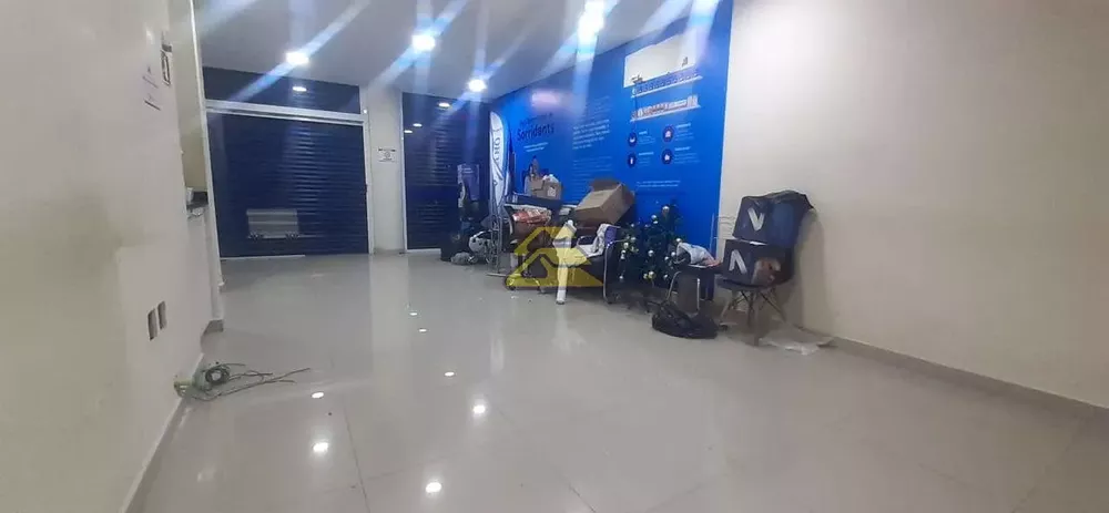 Prédio Inteiro, 603 m² - Foto 6