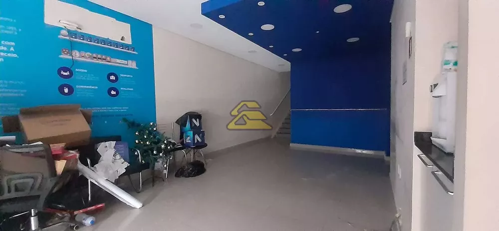 Prédio Inteiro, 603 m² - Foto 9