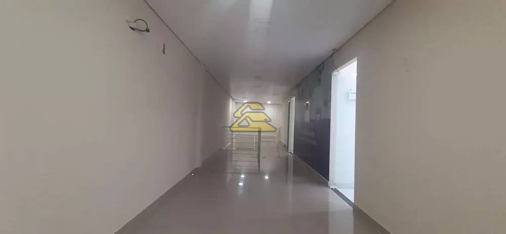 Prédio Inteiro, 603 m² - Foto 13