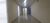Prédio Inteiro, 603 m² - Foto 2