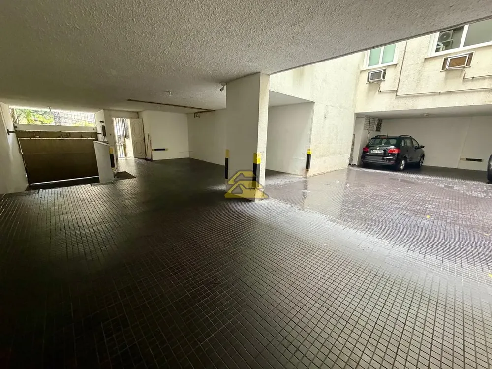Apartamento, 3 quartos, 125 m² - Foto 15