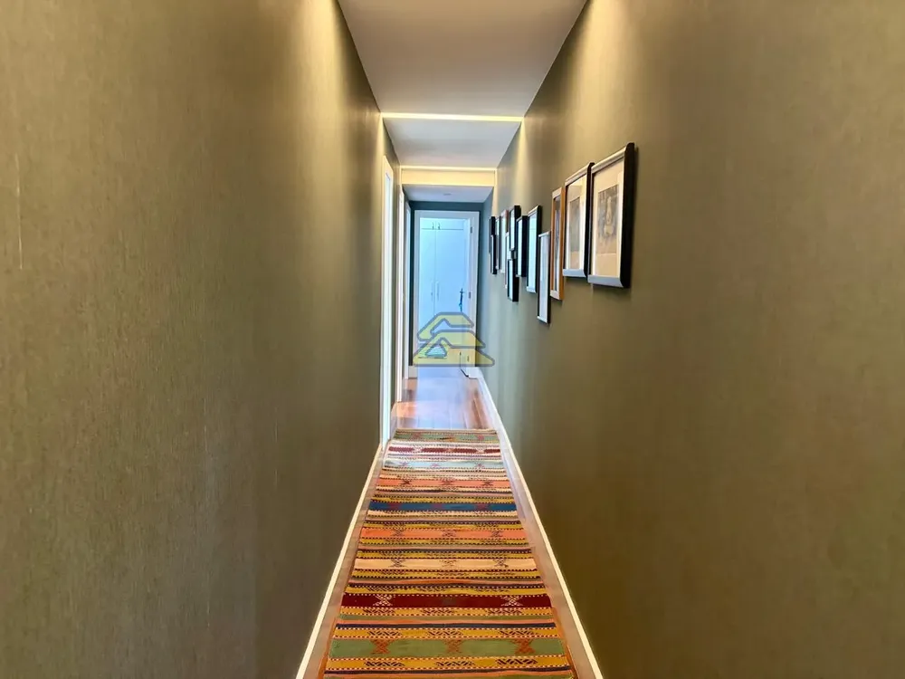 Apartamento, 3 quartos, 125 m² - Foto 18