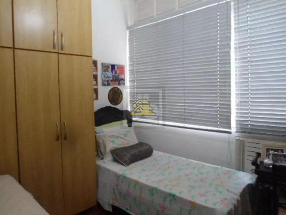 Apartamento, 3 quartos, 95 m² - Foto 6