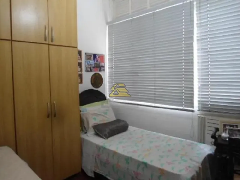 Apartamento, 3 quartos, 95 m² - Foto 21
