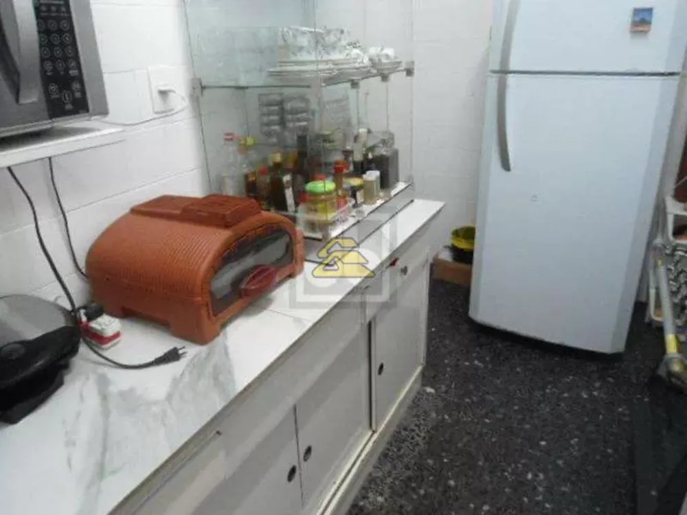 Apartamento, 3 quartos, 95 m² - Foto 11