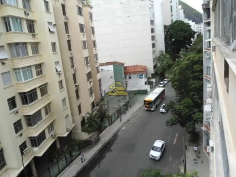 Apartamento, 3 quartos, 95 m² - Foto 38