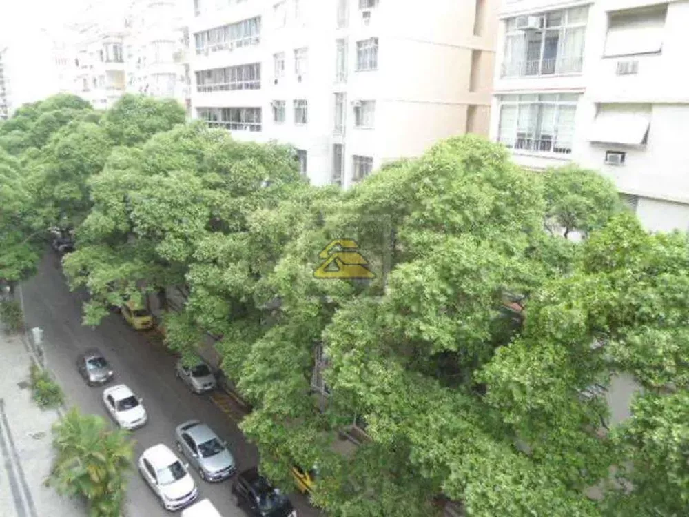 Apartamento, 3 quartos, 95 m² - Foto 18