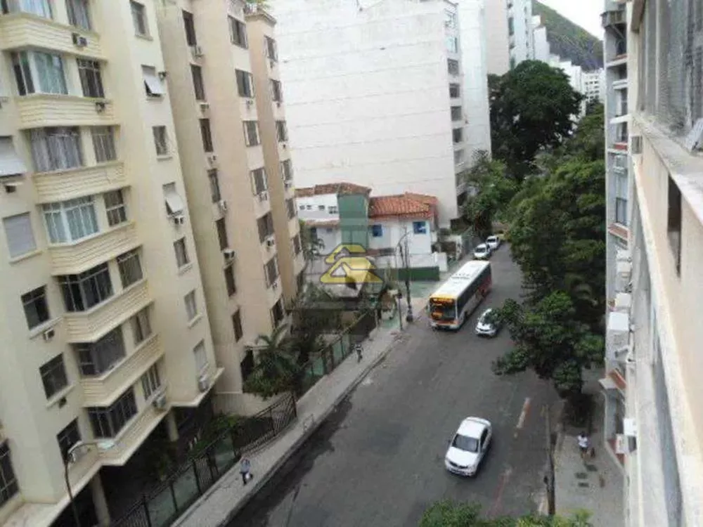 Apartamento, 3 quartos, 95 m² - Foto 17