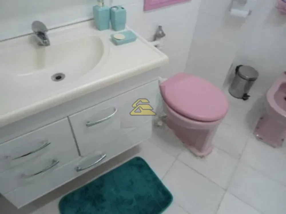 Apartamento, 3 quartos, 95 m² - Foto 30