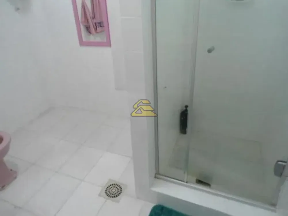 Apartamento, 3 quartos, 95 m² - Foto 32