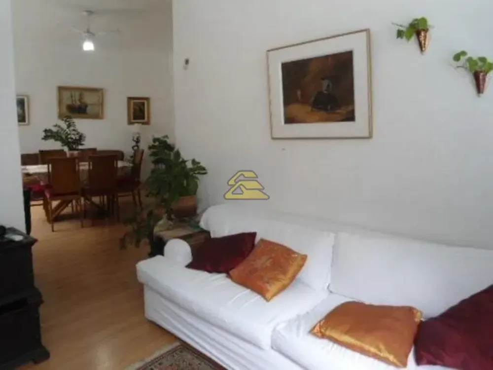 Apartamento, 3 quartos, 95 m² - Foto 13