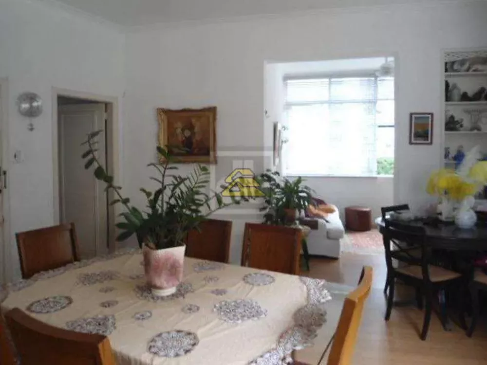 Apartamento, 3 quartos, 95 m² - Foto 15
