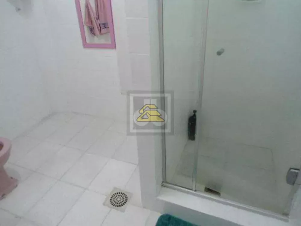 Apartamento, 3 quartos, 95 m² - Foto 19