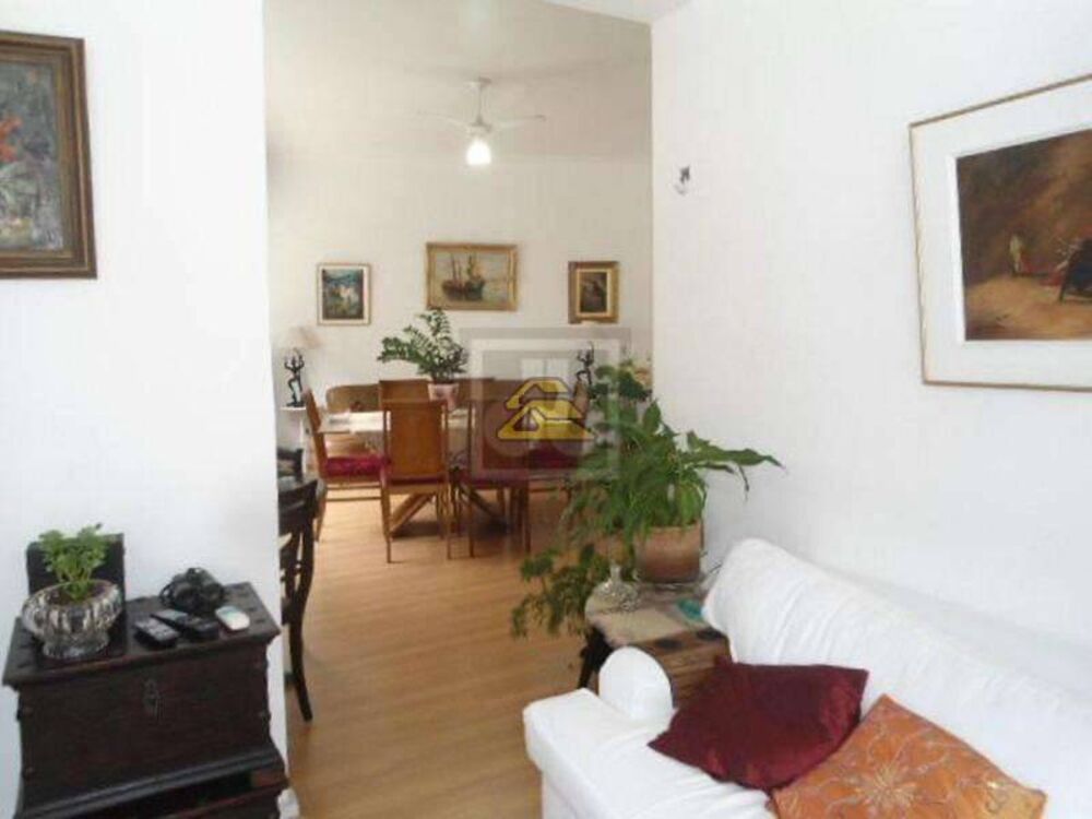 Apartamento, 3 quartos, 95 m² - Foto 25
