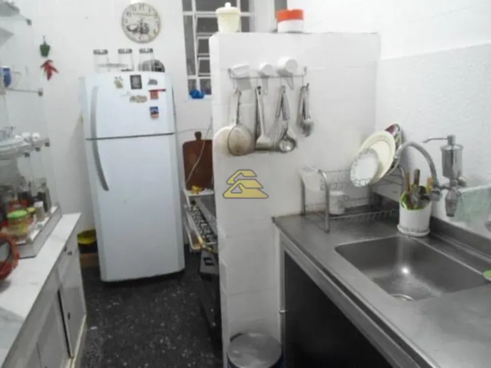 Apartamento, 3 quartos, 95 m² - Foto 34