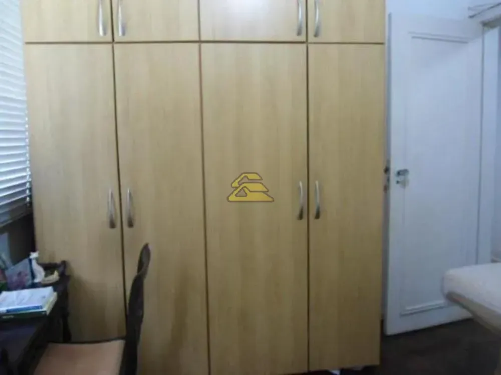 Apartamento, 3 quartos, 95 m² - Foto 23