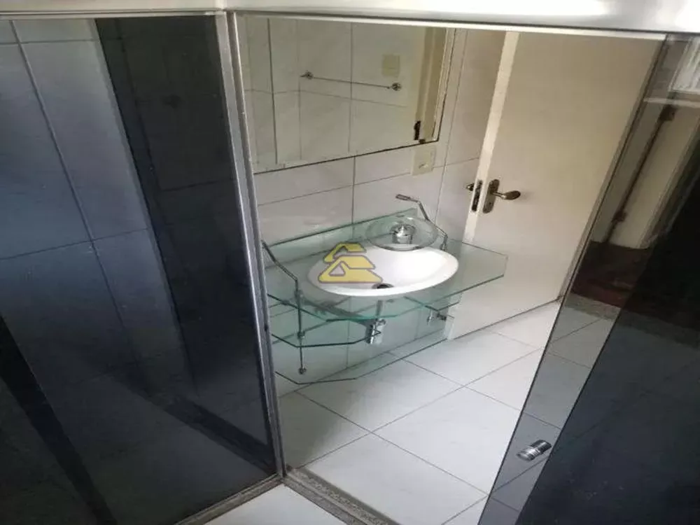 Apartamento, 3 quartos, 95 m² - Foto 1