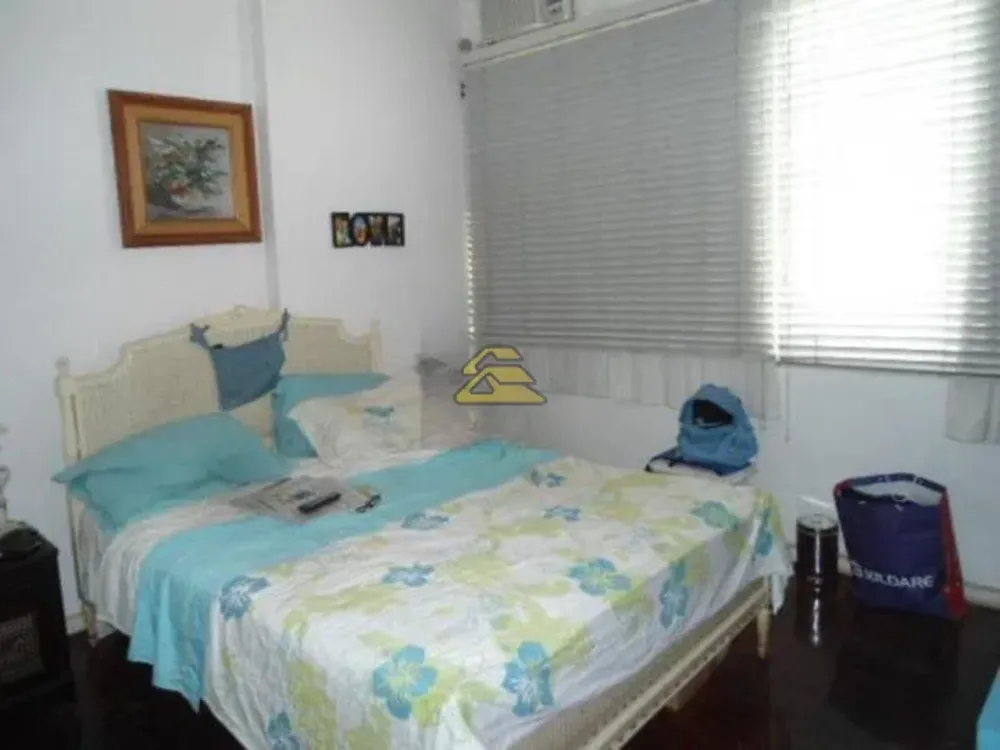 Apartamento, 3 quartos, 95 m² - Foto 17