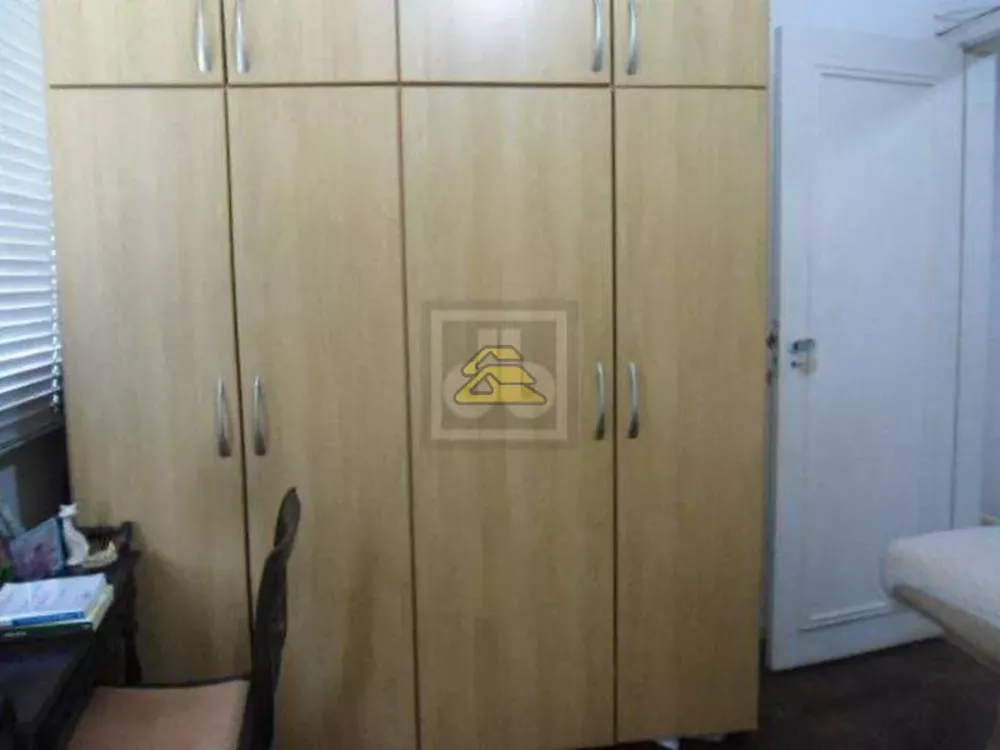 Apartamento, 3 quartos, 95 m² - Foto 8
