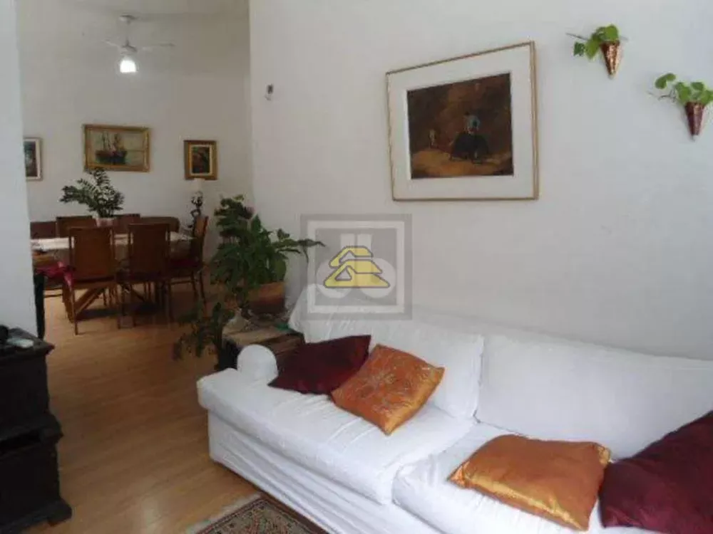 Apartamento, 3 quartos, 95 m² - Foto 22