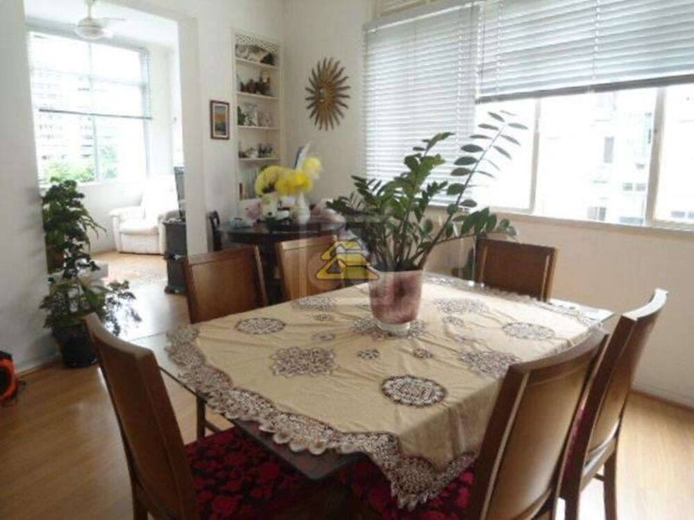 Apartamento, 3 quartos, 95 m² - Foto 26