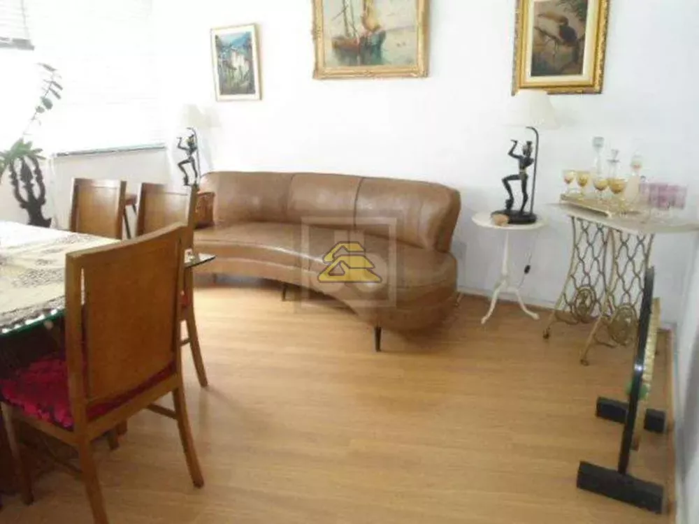 Apartamento, 3 quartos, 95 m² - Foto 14