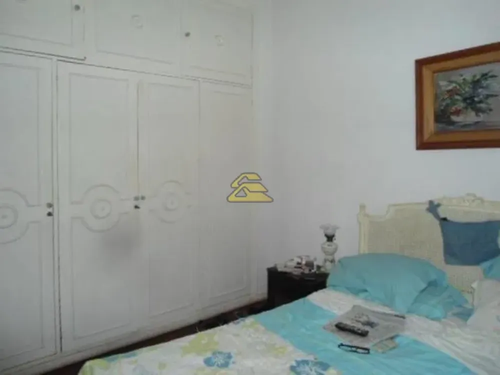 Apartamento, 3 quartos, 95 m² - Foto 19