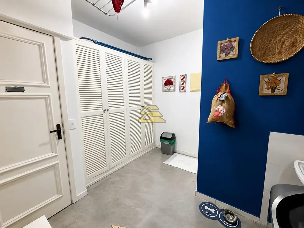 Apartamento, 3 quartos, 96 m² - Foto 23