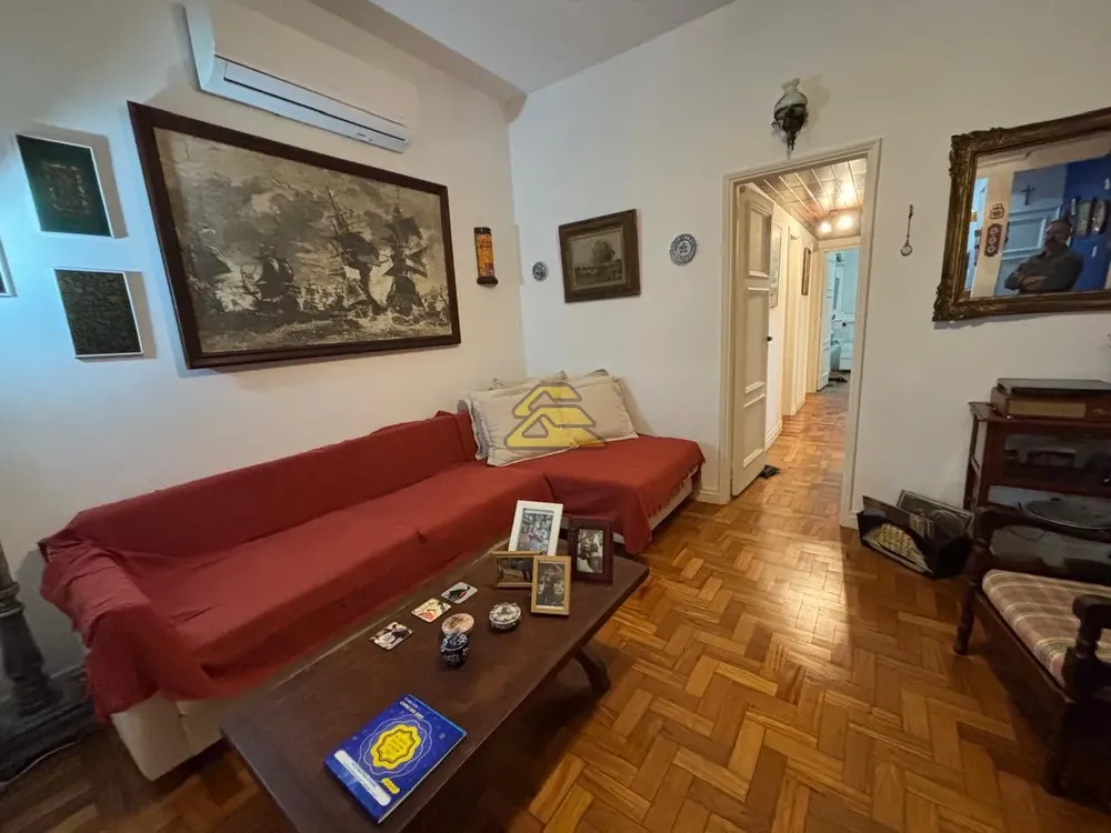Apartamento, 3 quartos, 96 m² - Foto 14