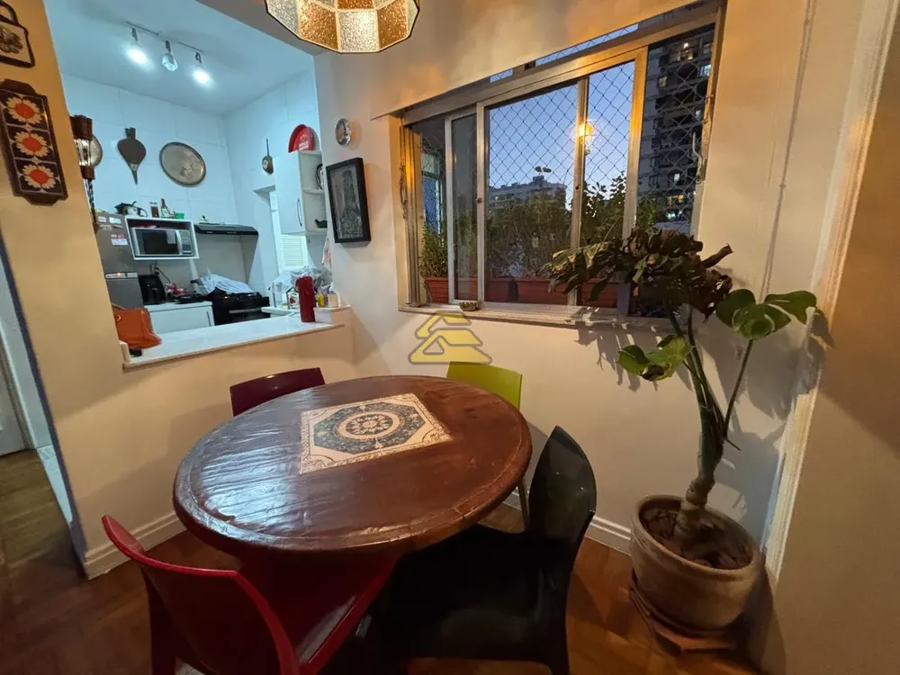 Apartamento, 3 quartos, 96 m² - Foto 18
