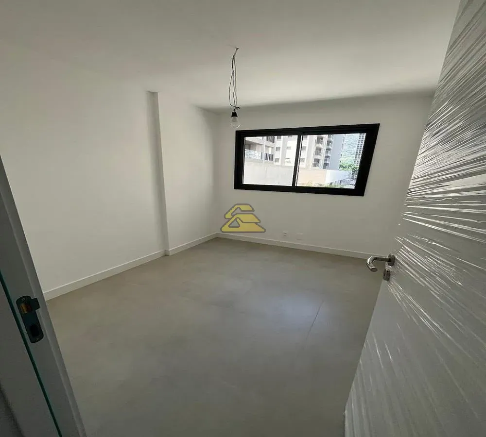 Apartamento, 2 quartos, 74 m² - Foto 9