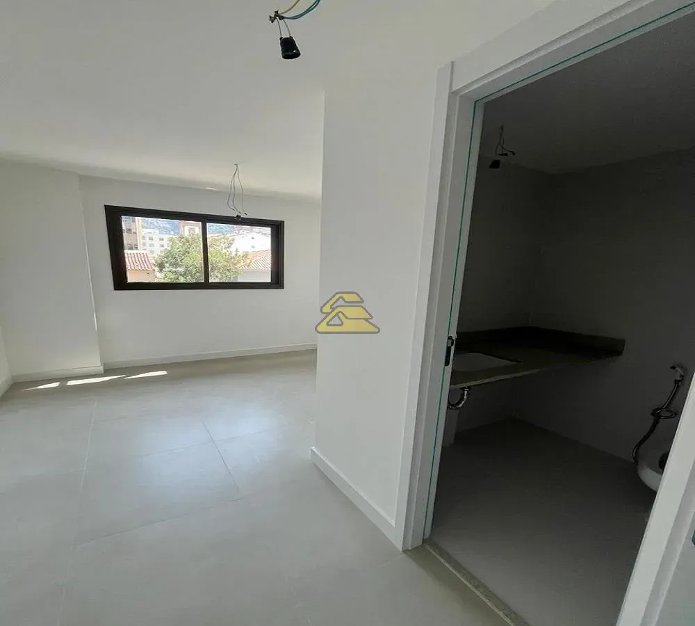 Apartamento, 2 quartos, 74 m² - Foto 11