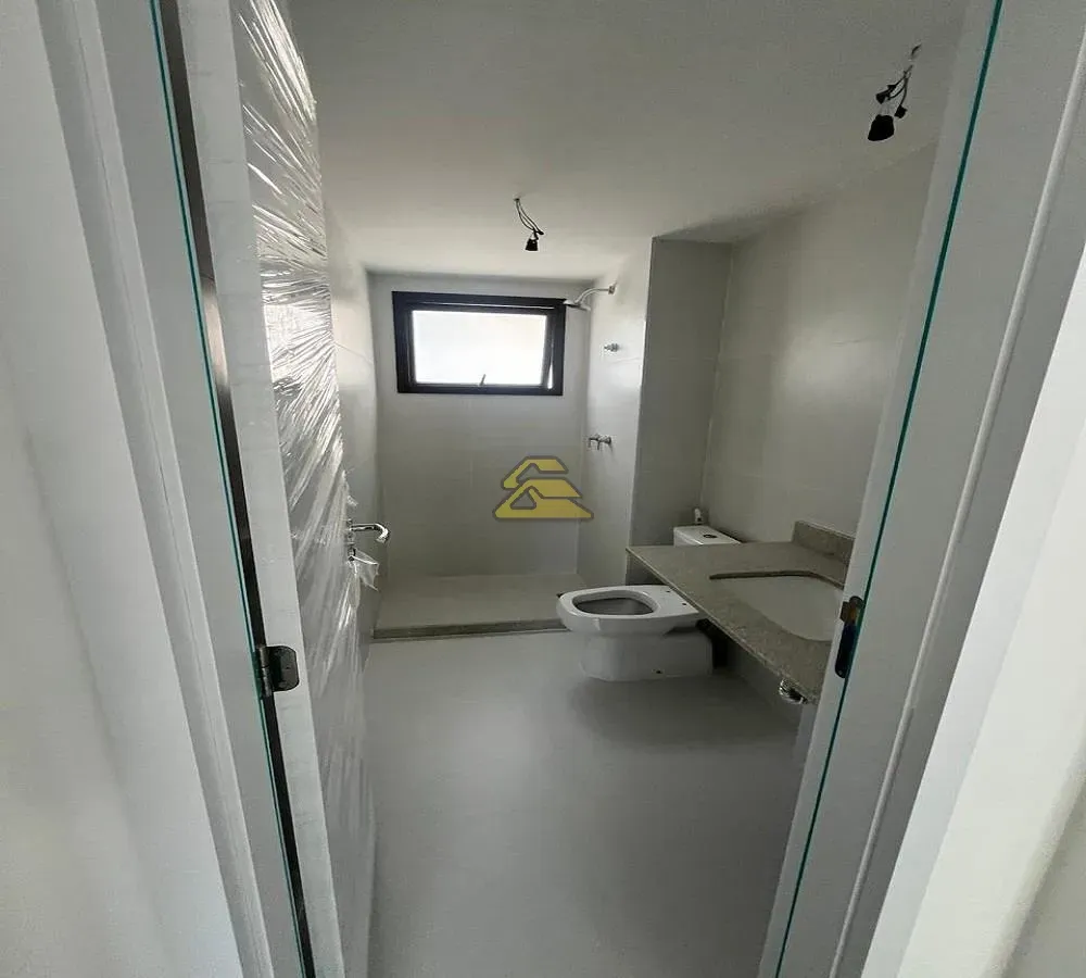 Apartamento, 2 quartos, 74 m² - Foto 14