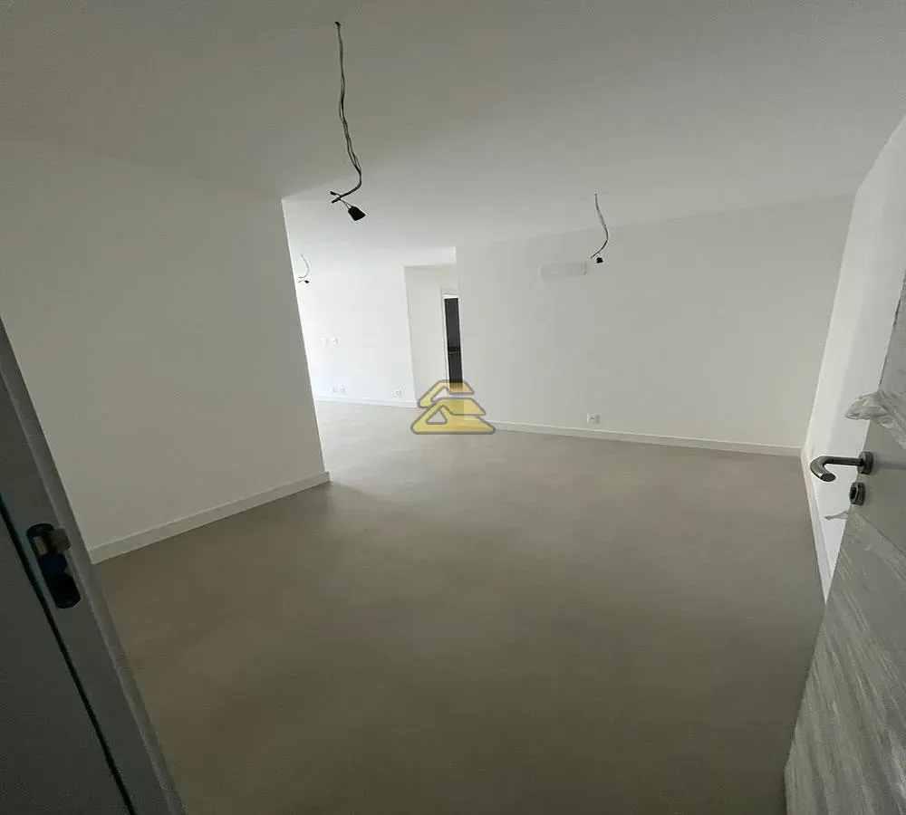 Apartamento, 2 quartos, 74 m² - Foto 6