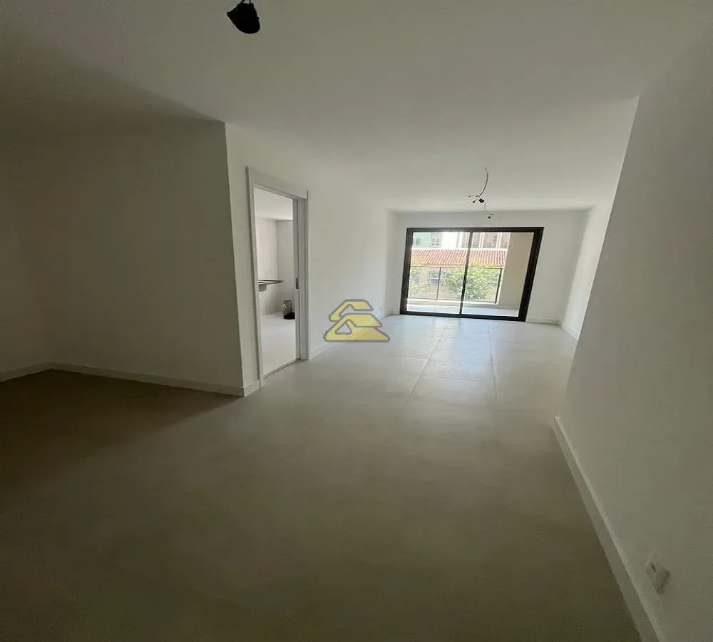 Apartamento, 2 quartos, 74 m² - Foto 1