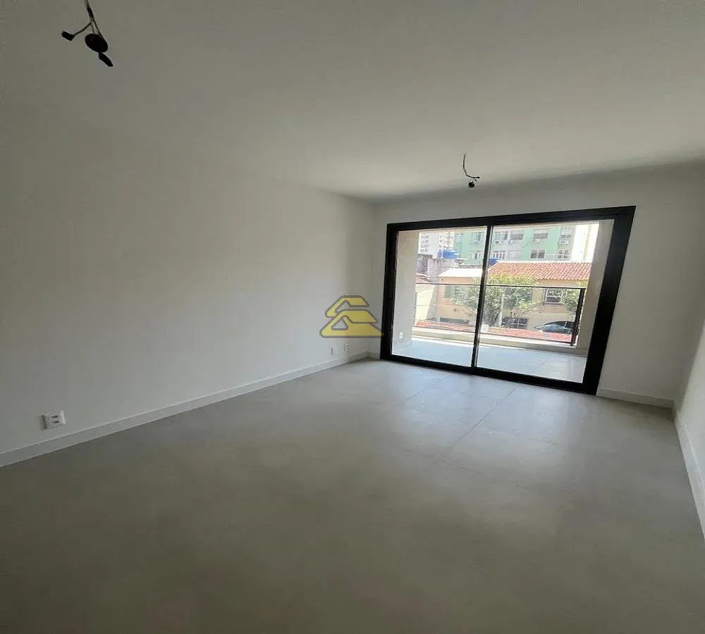 Apartamento, 2 quartos, 74 m² - Foto 4