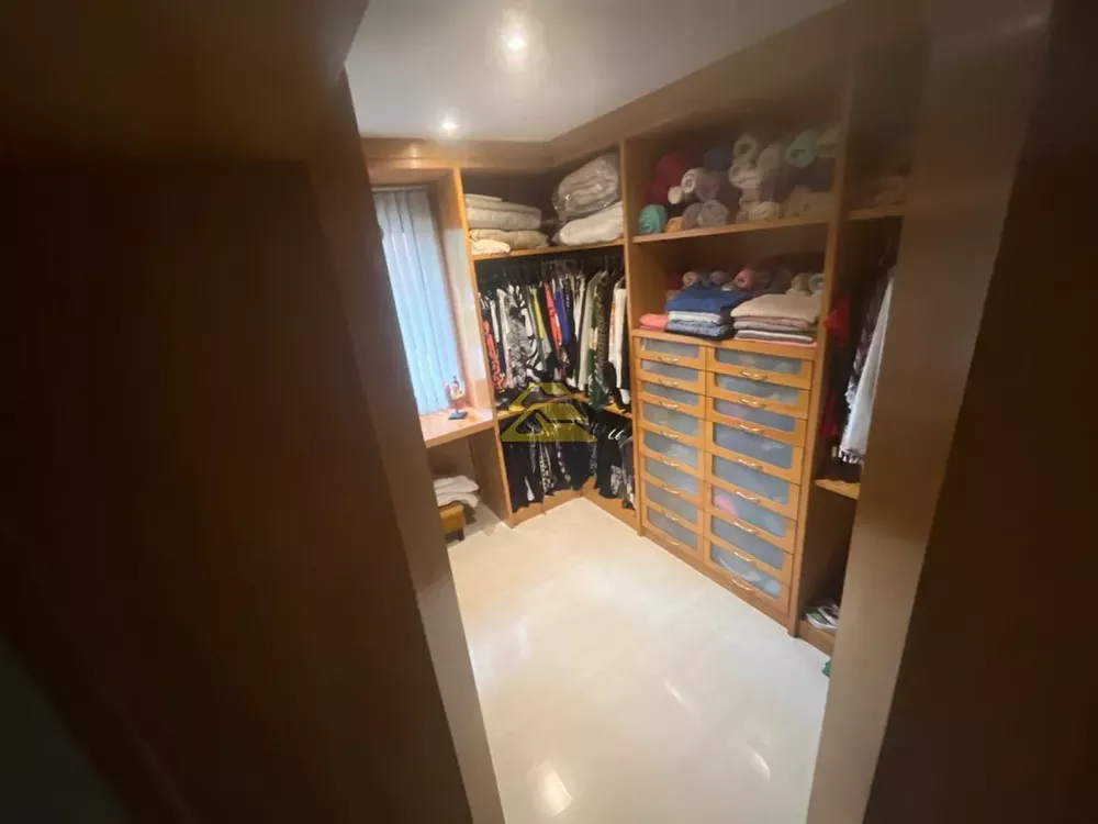Apartamento, 4 quartos, 132 m² - Foto 2