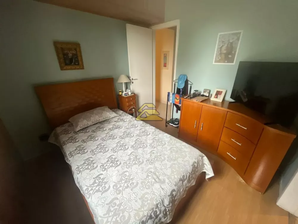 Apartamento, 4 quartos, 132 m² - Foto 24