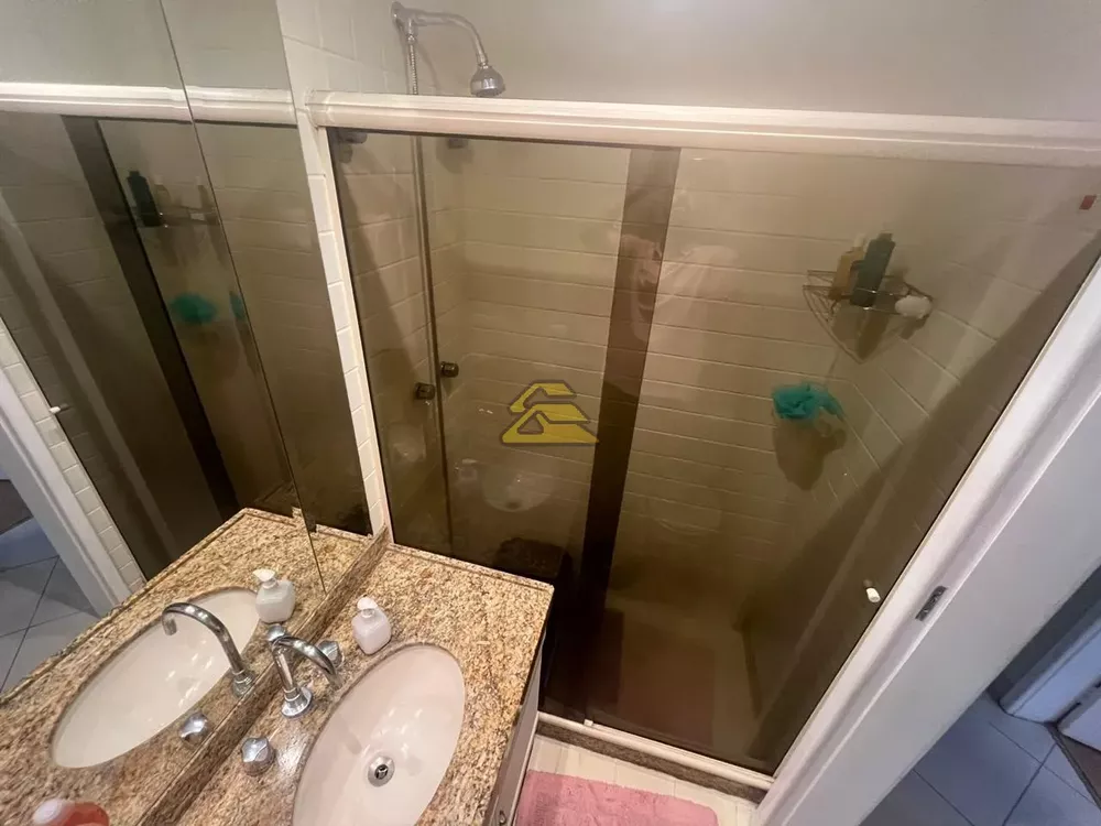 Apartamento, 4 quartos, 132 m² - Foto 7