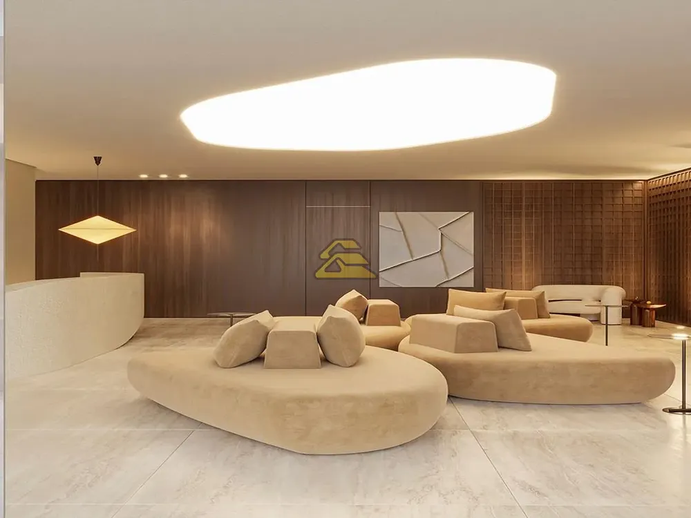 Apartamento, 2 quartos, 70 m² - Foto 15