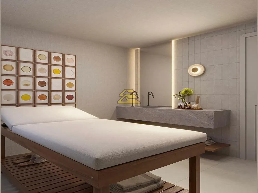 Apartamento, 2 quartos, 70 m² - Foto 17