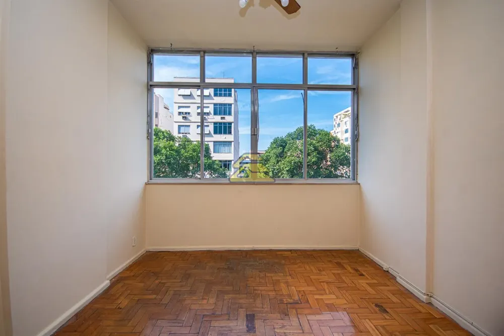 Apartamento, 2 quartos, 74 m² - Foto 17