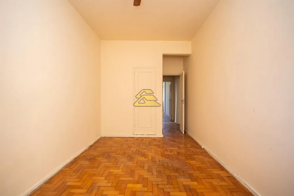 Apartamento, 2 quartos, 74 m² - Foto 6