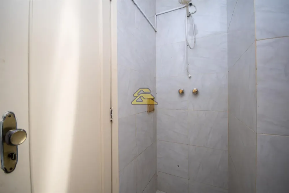 Apartamento, 2 quartos, 74 m² - Foto 12
