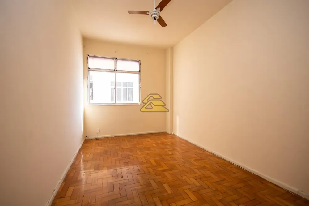 Apartamento, 2 quartos, 74 m² - Foto 1
