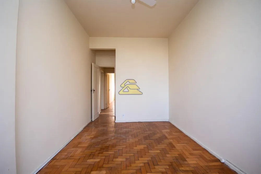 Apartamento, 2 quartos, 74 m² - Foto 5