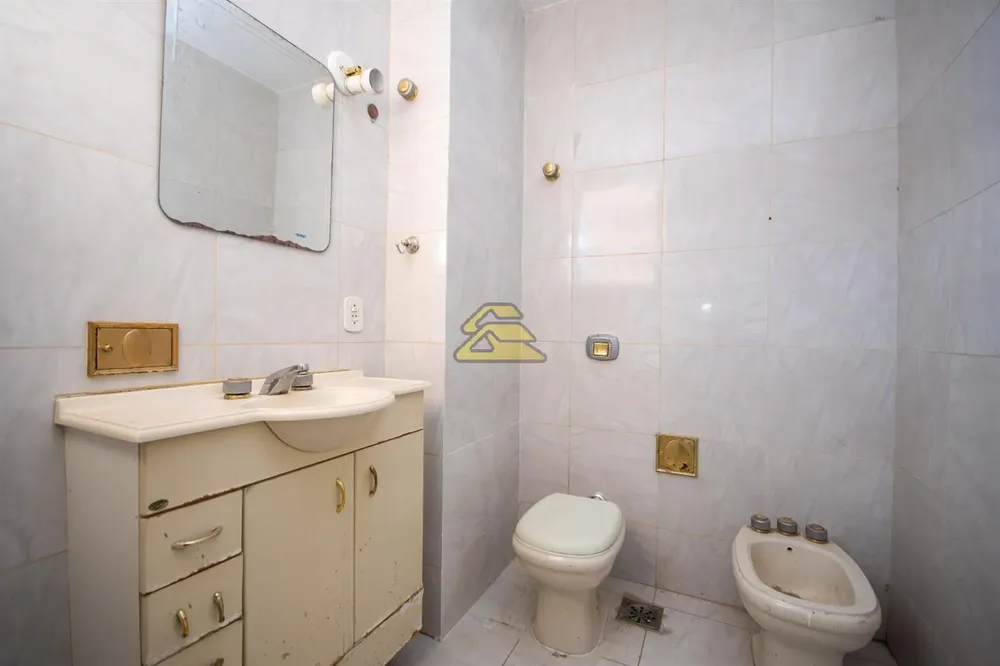 Apartamento, 2 quartos, 74 m² - Foto 19