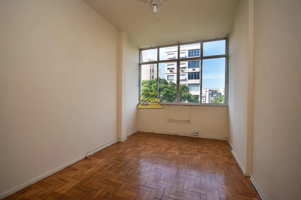 Apartamento, 2 quartos, 74 m² - Foto 3